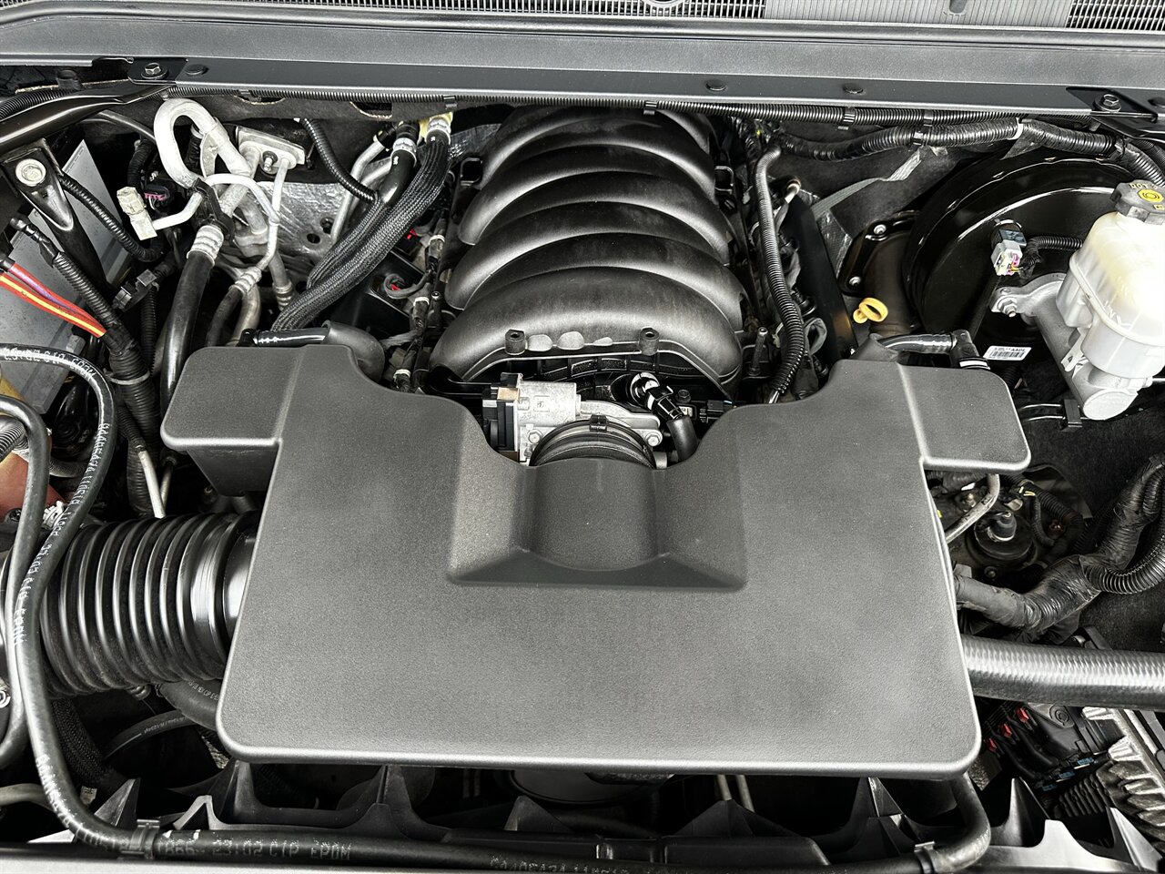 2019 GMC Yukon XL Denali   - Photo 30 - West Palm Beach, FL 33409