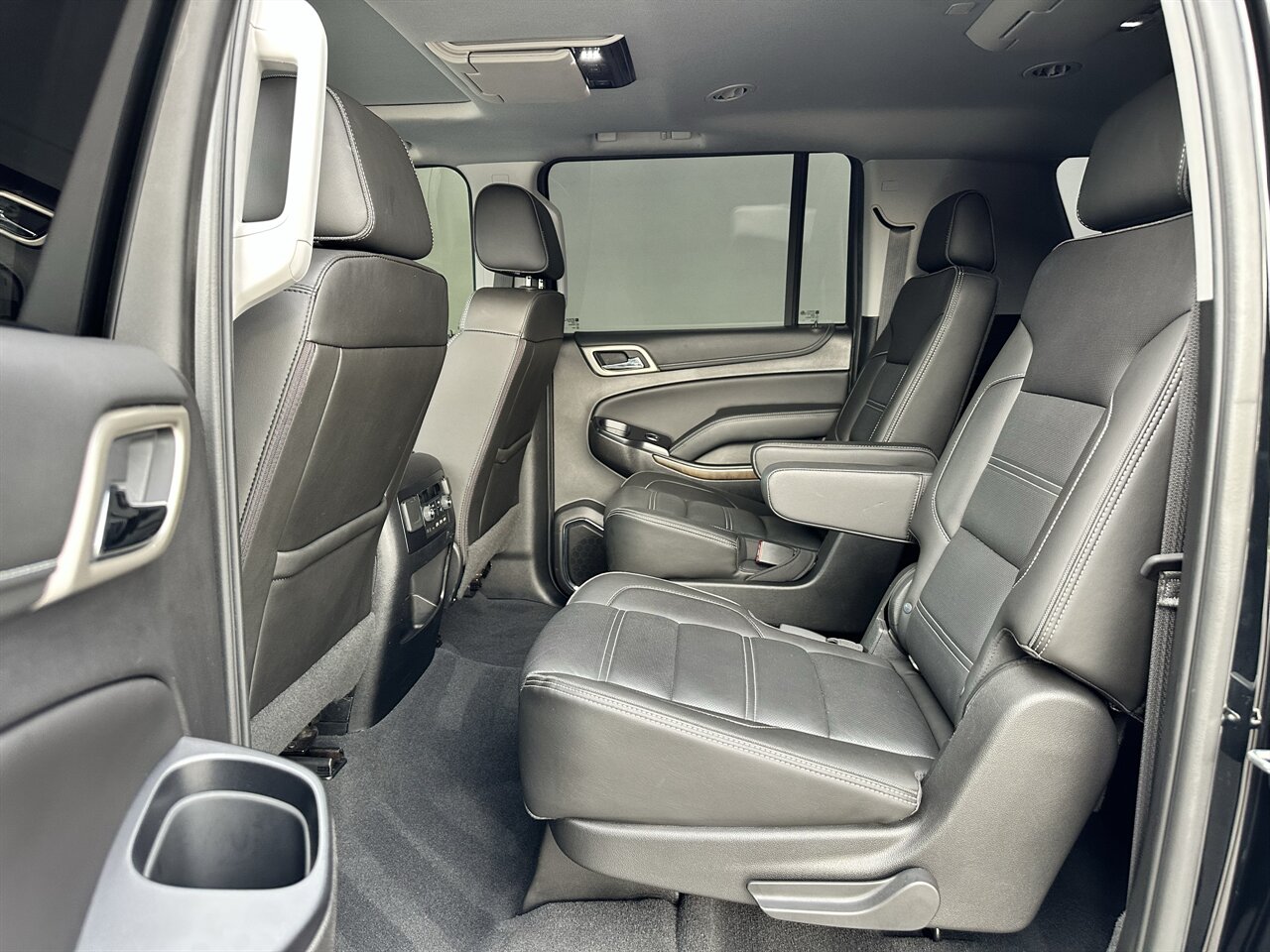 2019 GMC Yukon XL Denali   - Photo 20 - West Palm Beach, FL 33409