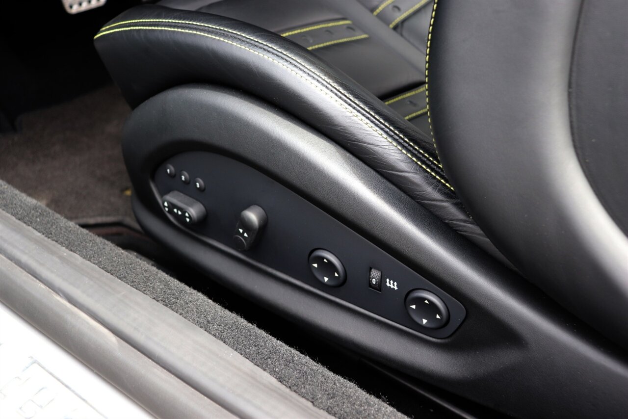2013 Ferrari California   - Photo 14 - West Palm Beach, FL 33409