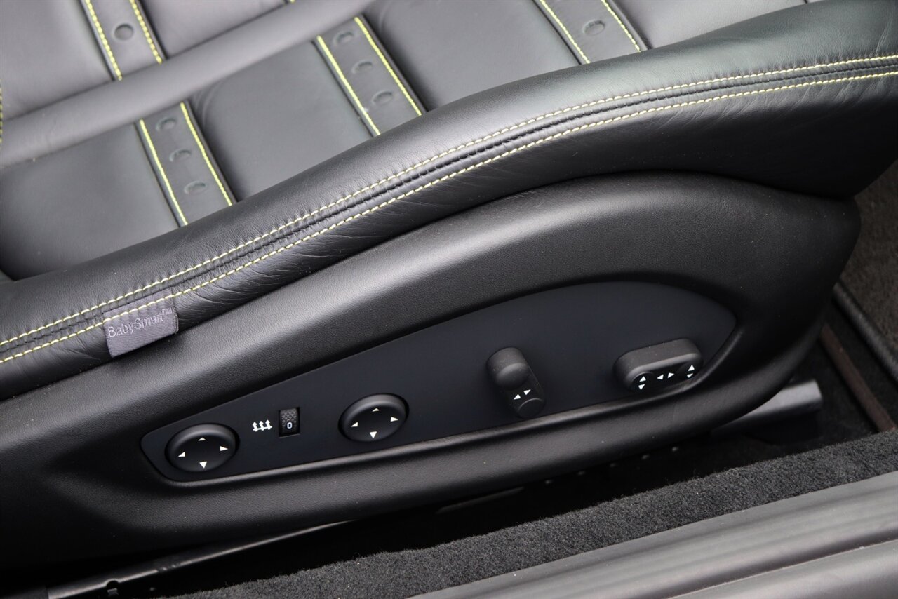 2013 Ferrari California   - Photo 15 - West Palm Beach, FL 33409