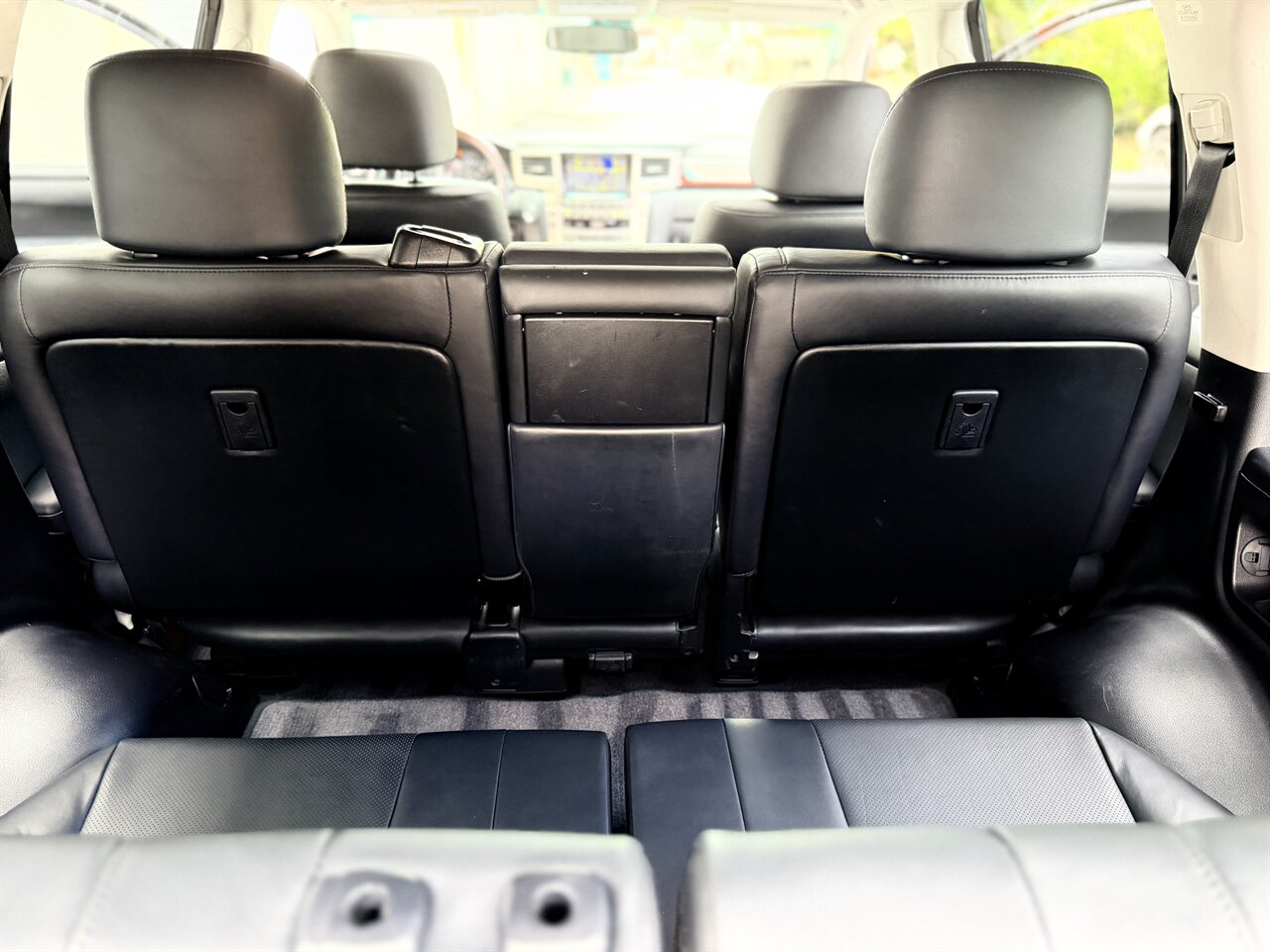 2015 Lexus LX 570   - Photo 19 - West Palm Beach, FL 33409