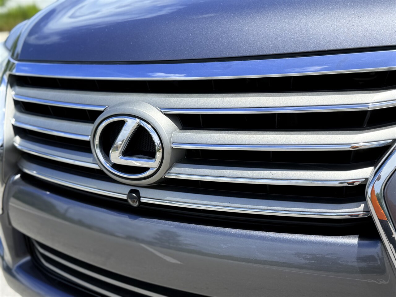 2015 Lexus LX 570   - Photo 40 - West Palm Beach, FL 33409