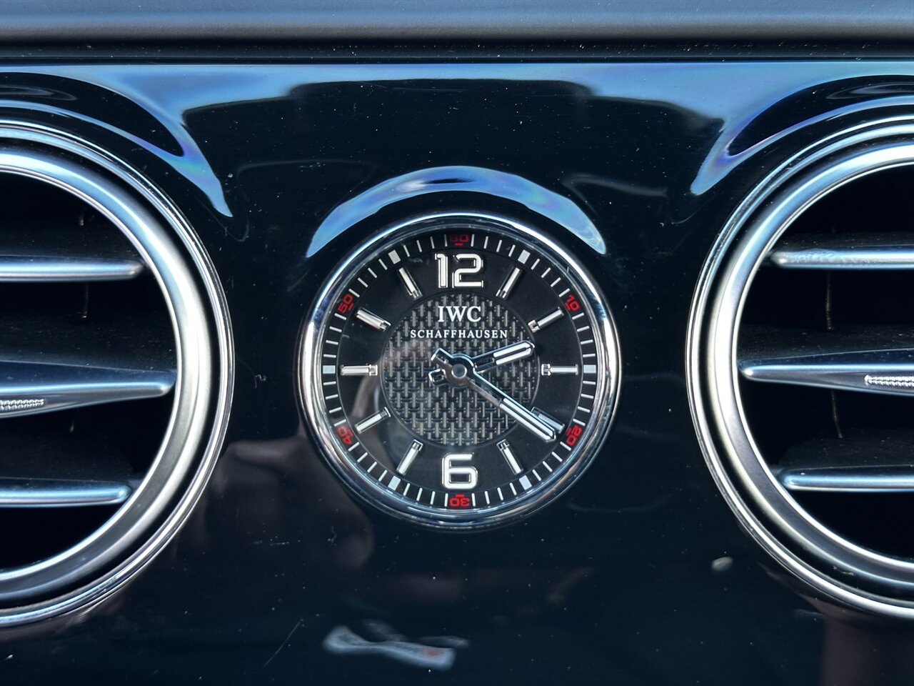 2016 Mercedes-Benz Mercedes-Maybach S 600   - Photo 31 - West Palm Beach, FL 33409