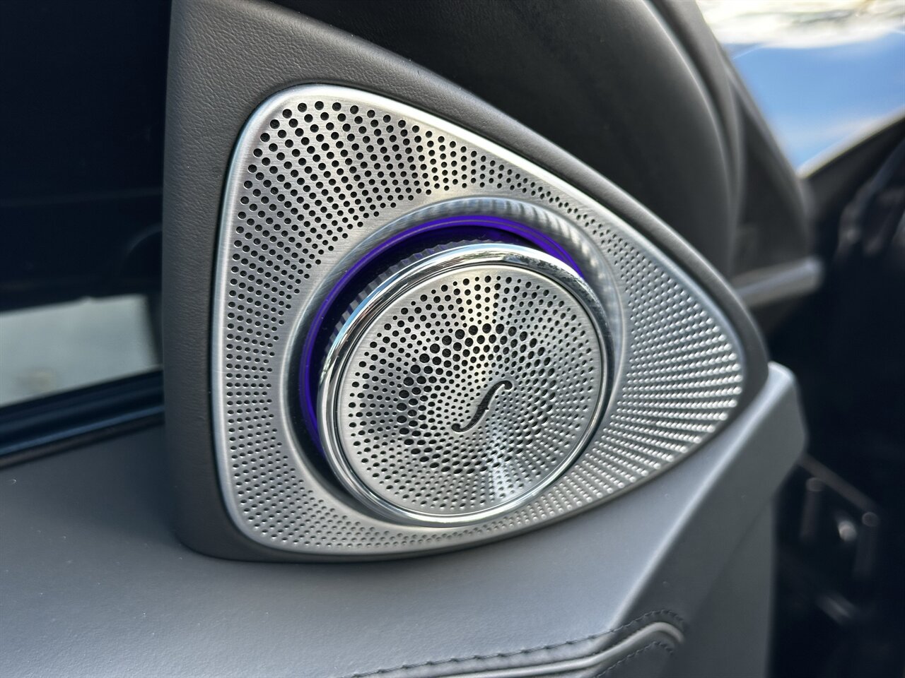 2016 Mercedes-Benz Mercedes-Maybach S 600   - Photo 32 - West Palm Beach, FL 33409