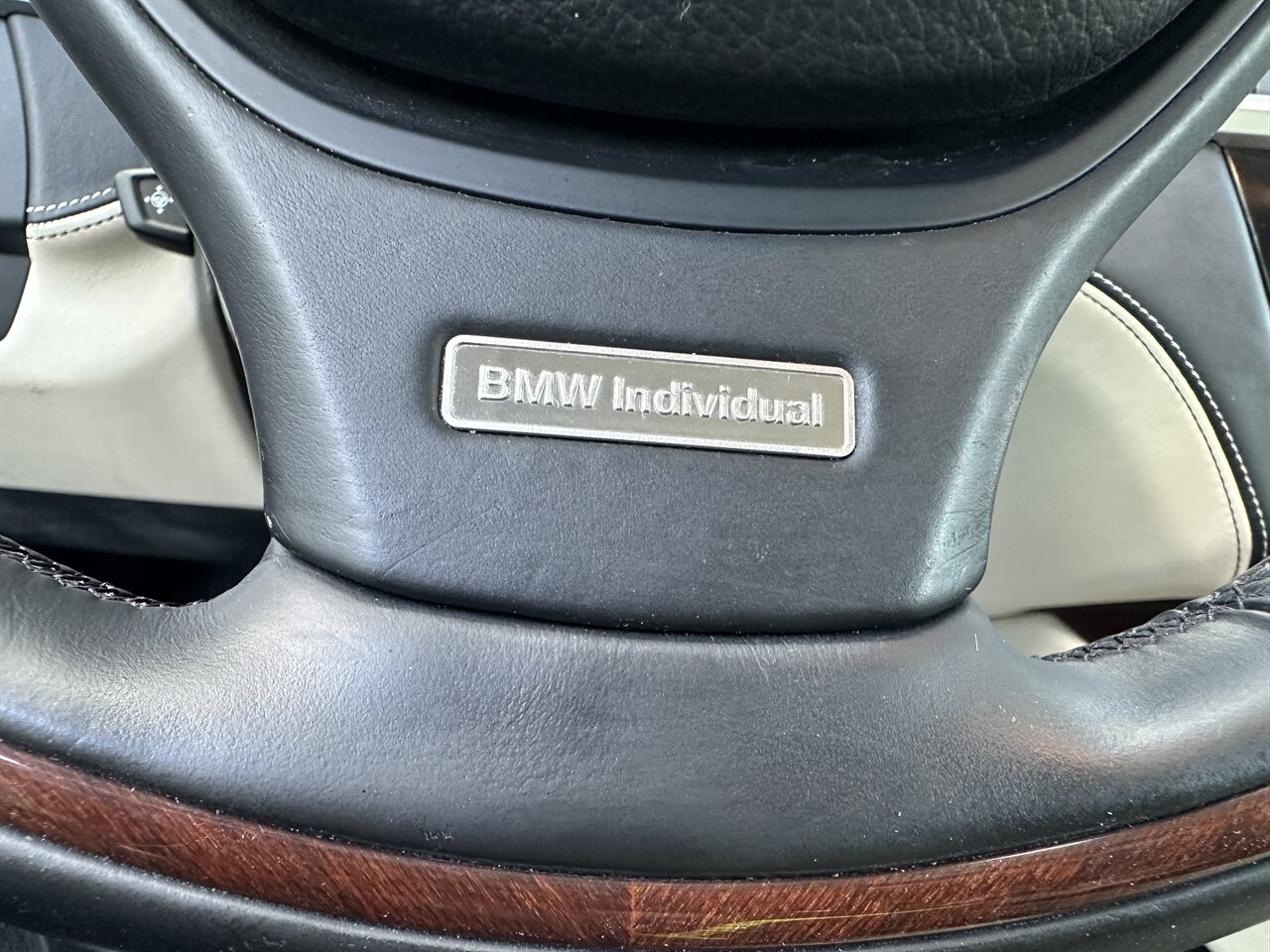 2014 BMW 6 Series 650i xDrive Gran Coupe - Photo 28 - West Palm Beach, FL 33409