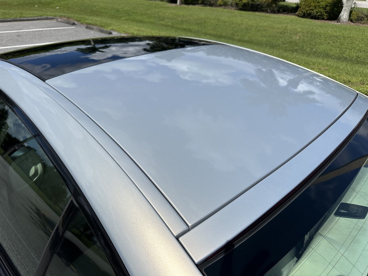 2014 BMW 6 Series 650i xDrive Gran Coupe - Photo 40 - West Palm Beach, FL 33409