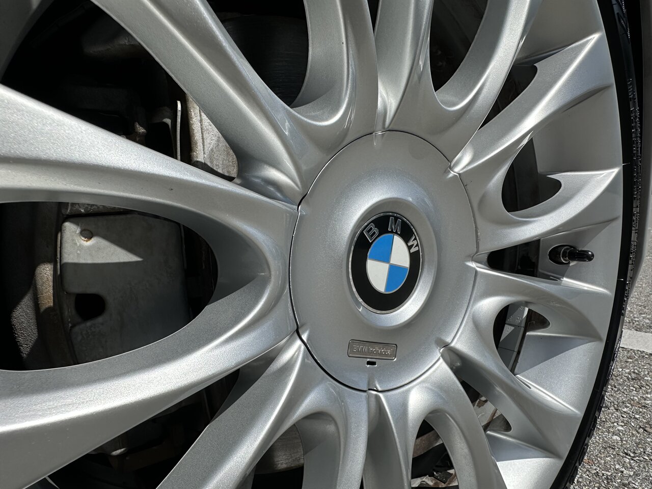 2014 BMW 6 Series 650i xDrive Gran Coupe - Photo 32 - West Palm Beach, FL 33409