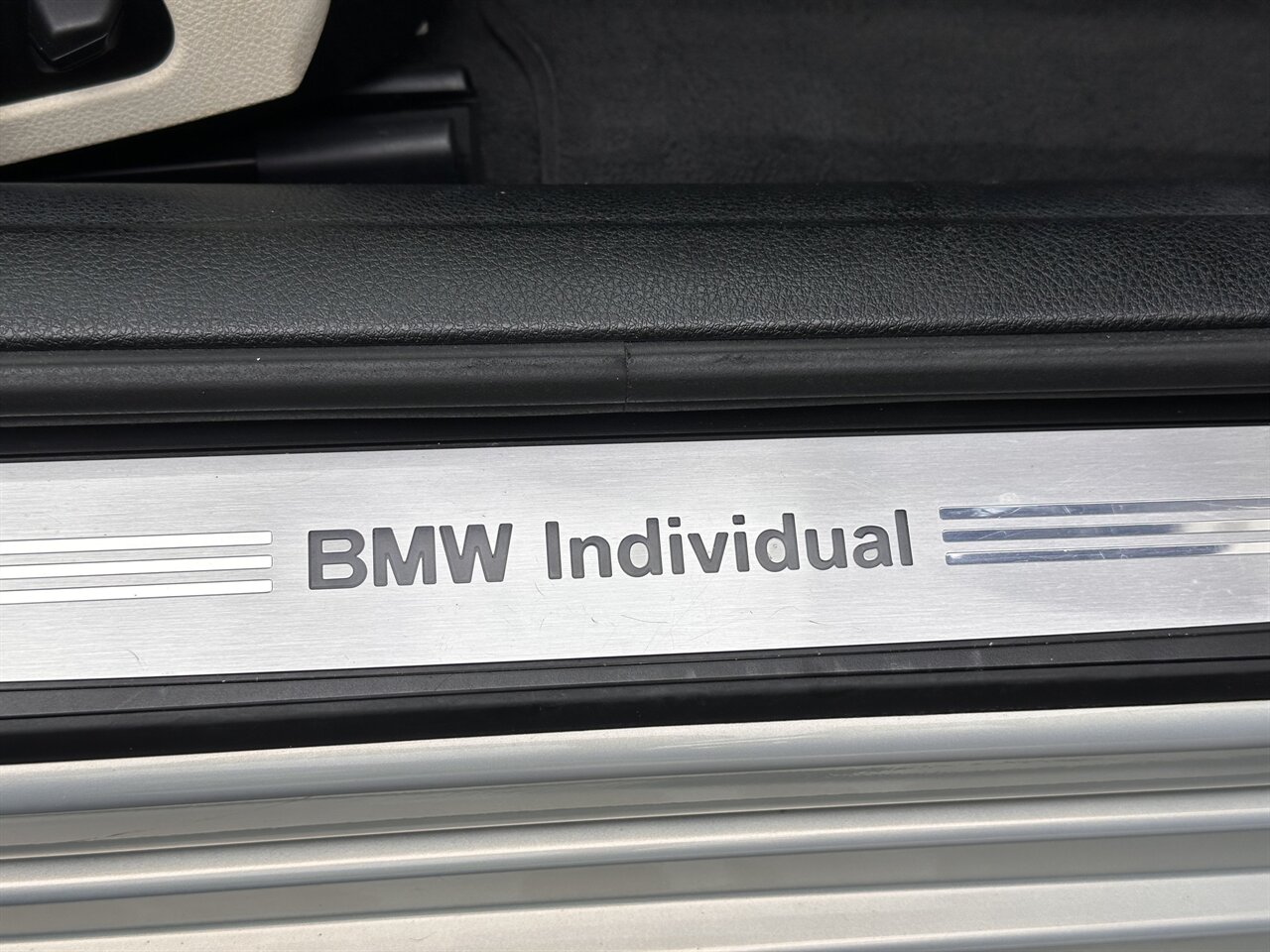 2014 BMW 6 Series 650i xDrive Gran Coupe - Photo 8 - West Palm Beach, FL 33409