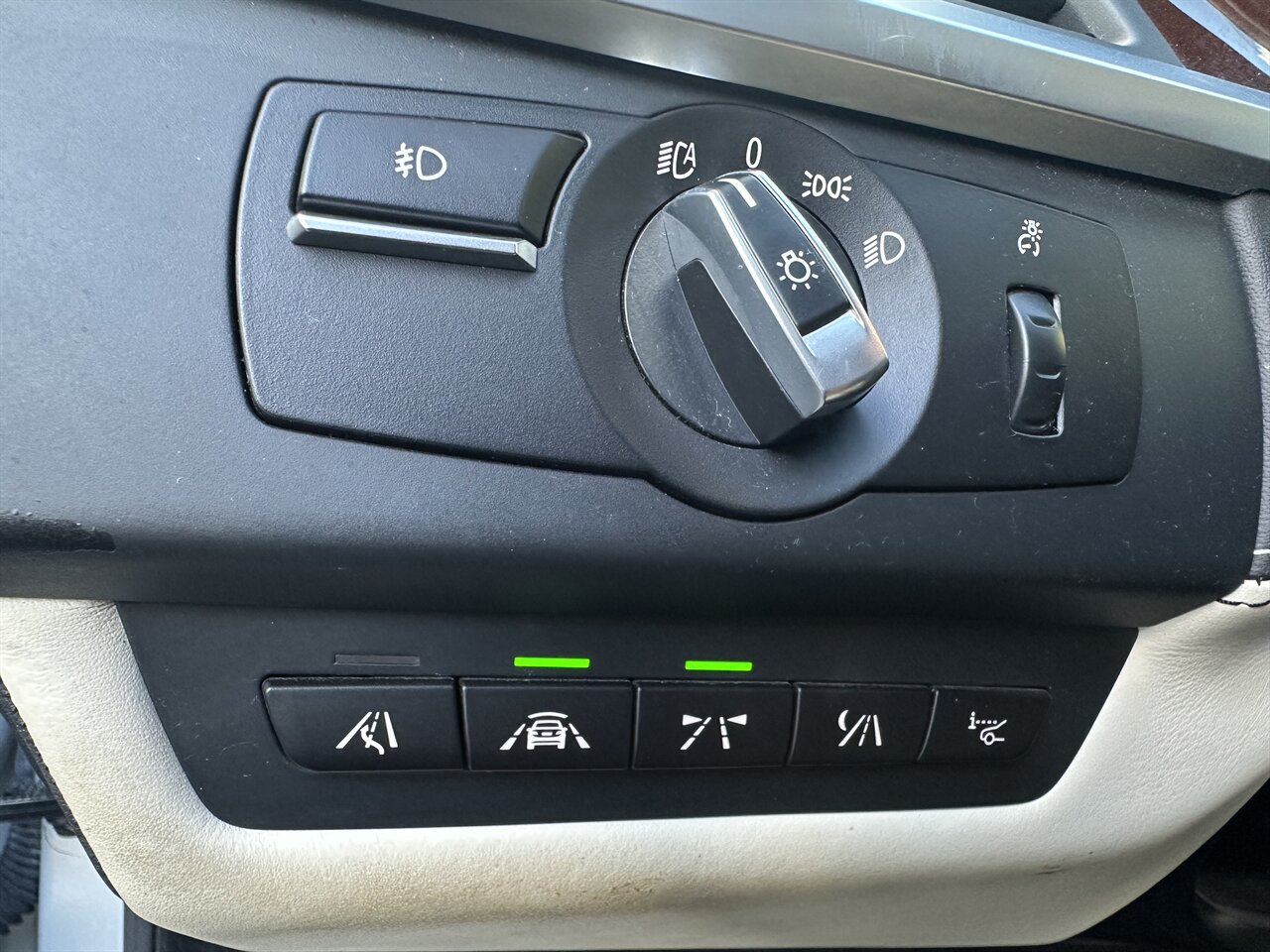 2014 BMW 6 Series 650i xDrive Gran Coupe - Photo 17 - West Palm Beach, FL 33409