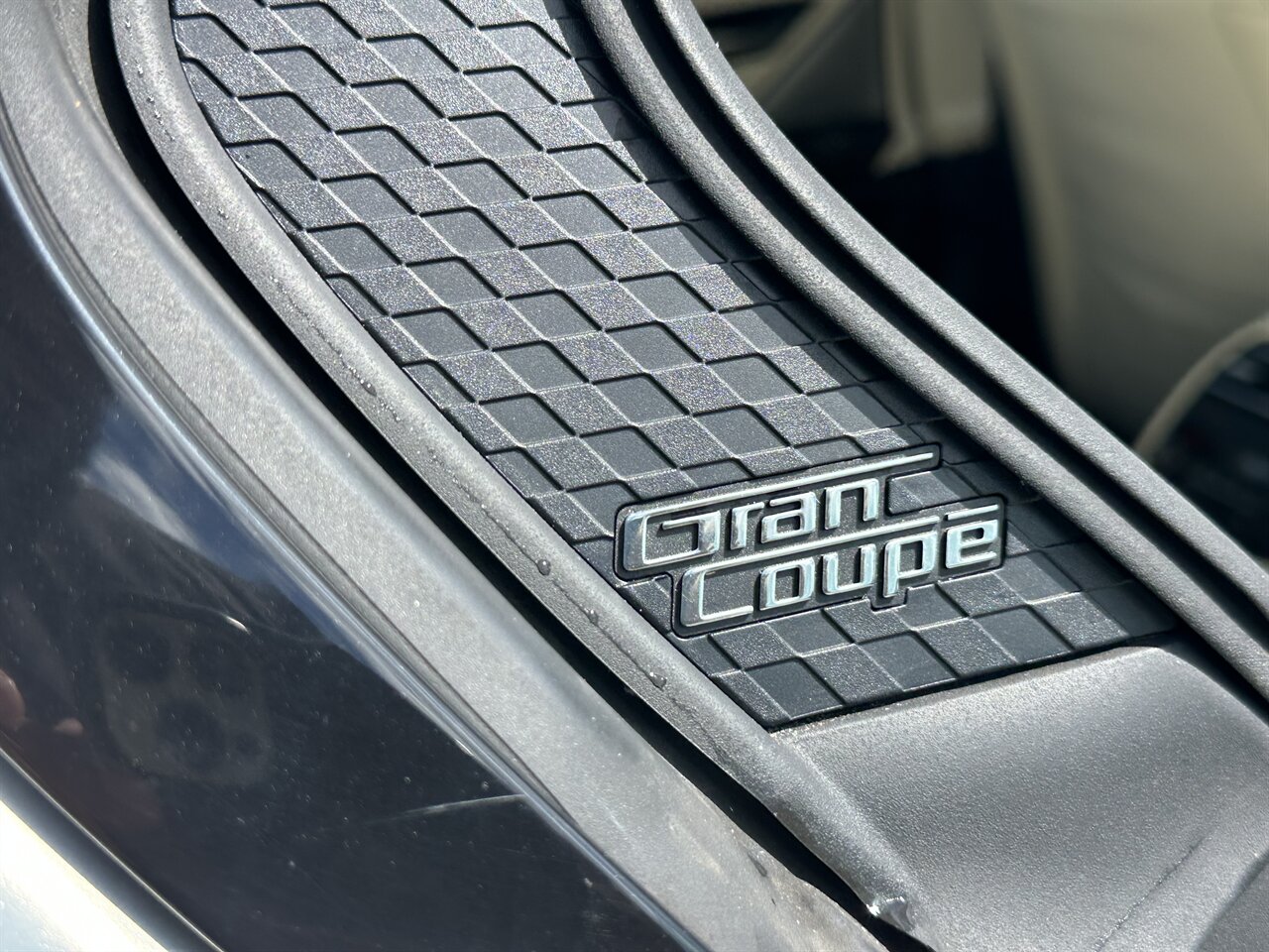 2014 BMW 6 Series 650i xDrive Gran Coupe - Photo 23 - West Palm Beach, FL 33409