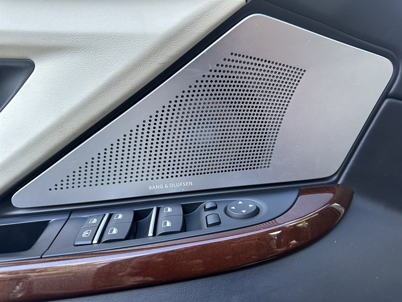 2014 BMW 6 Series 650i xDrive Gran Coupe - Photo 30 - West Palm Beach, FL 33409