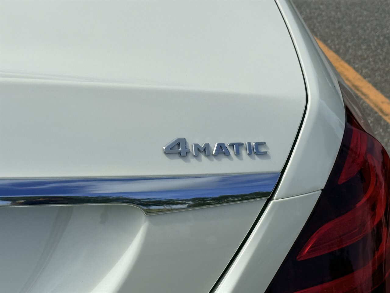 2018 Mercedes-Benz S 560 4MATIC   - Photo 42 - West Palm Beach, FL 33409