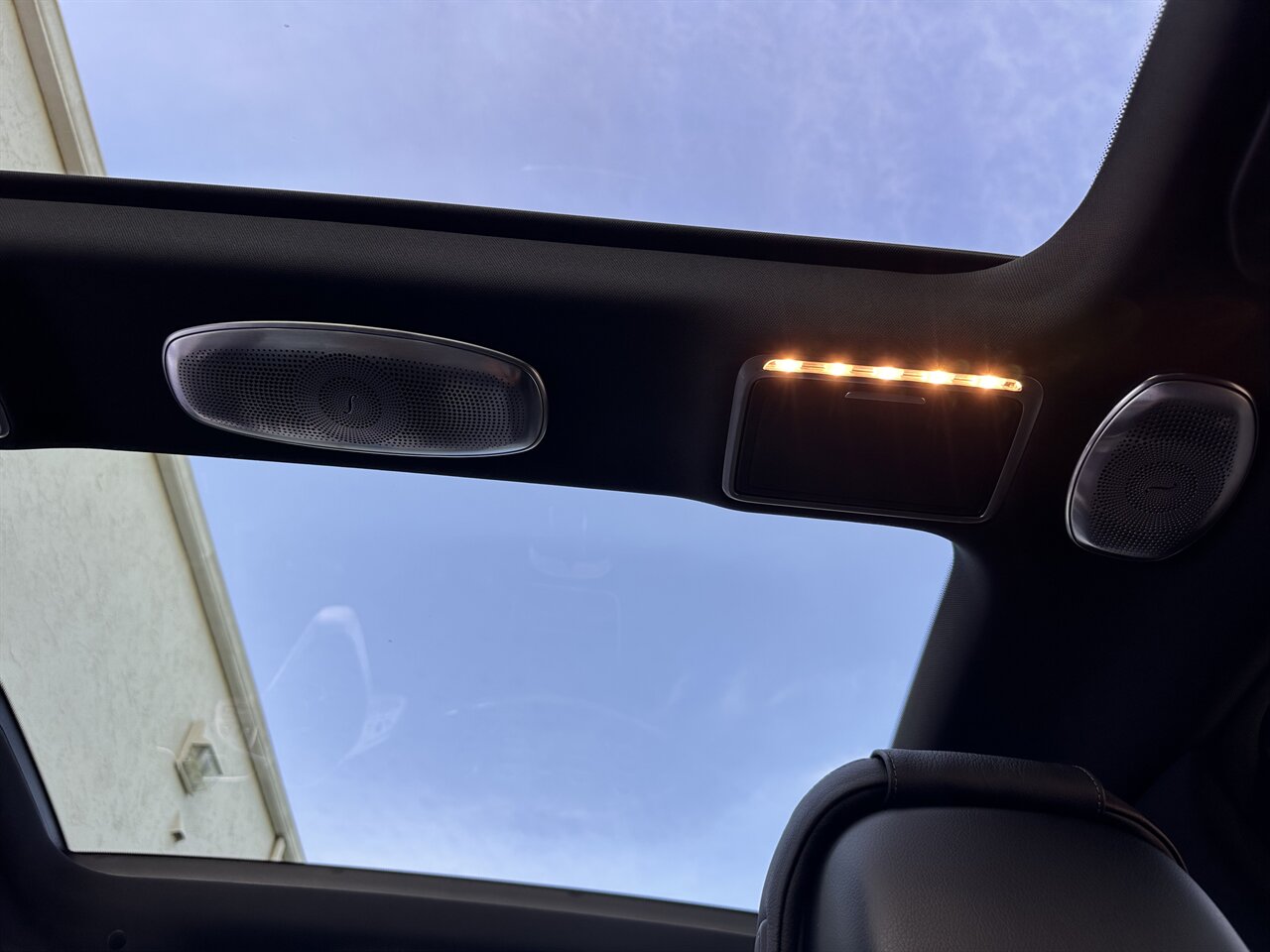 2018 Mercedes-Benz S 450   - Photo 26 - West Palm Beach, FL 33409