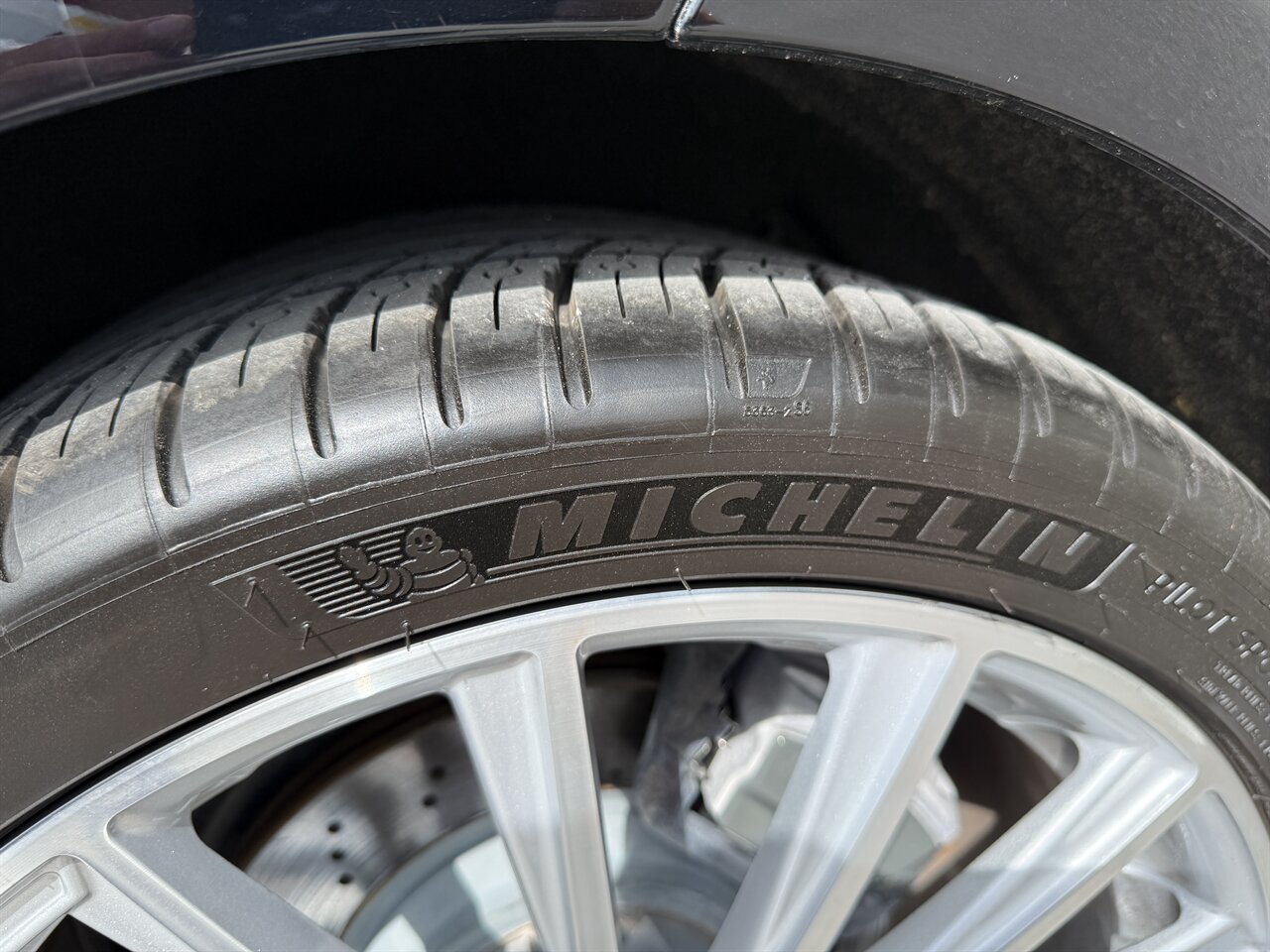 2017 Mercedes-Benz SL 550   - Photo 39 - West Palm Beach, FL 33409