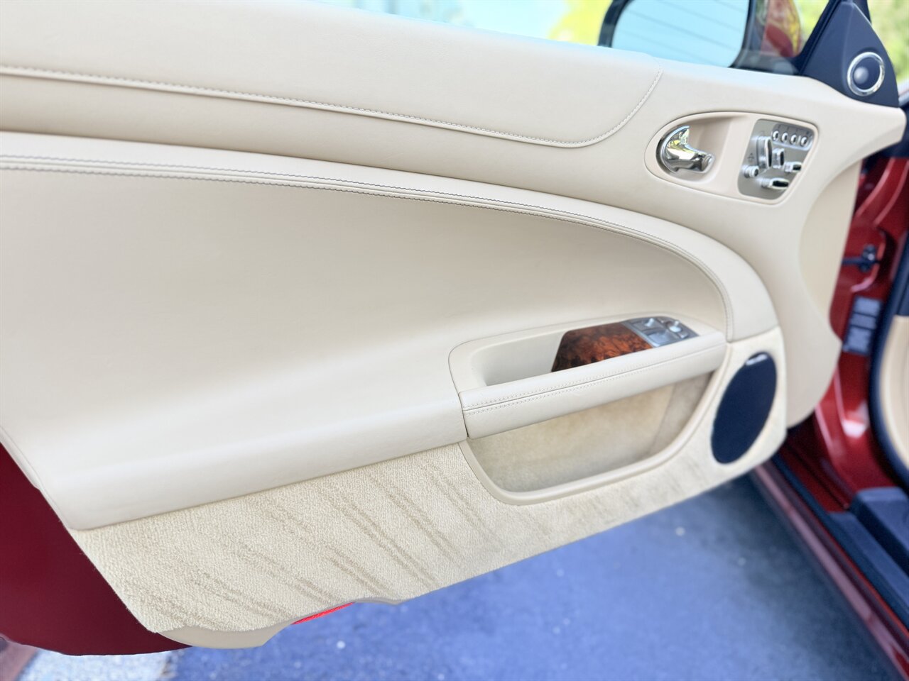 2010 Jaguar XK XKR Convertible - Photo 26 - West Palm Beach, FL 33409