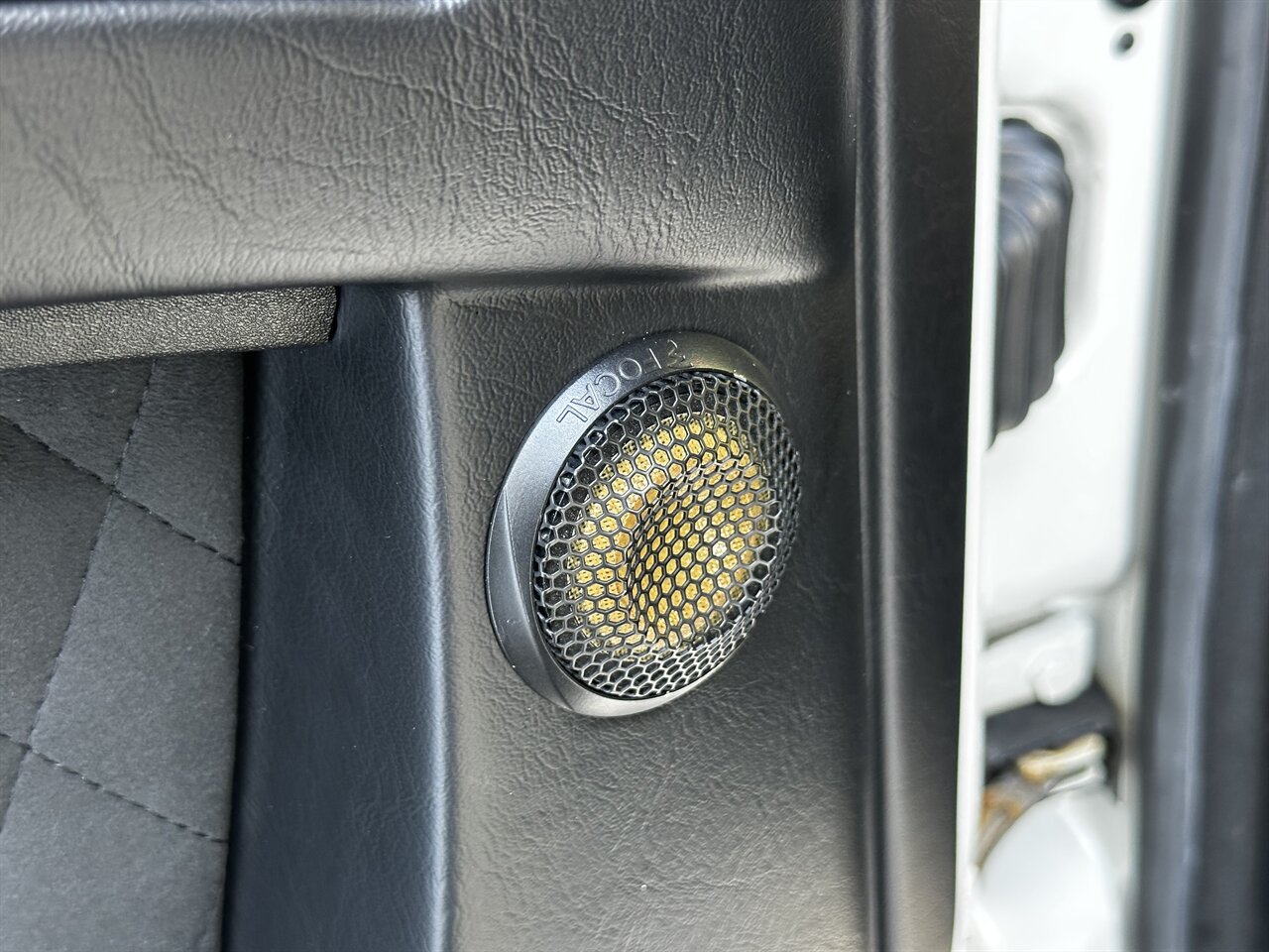 2017 Mercedes-Benz G 550 4x4 Squared   - Photo 20 - West Palm Beach, FL 33409