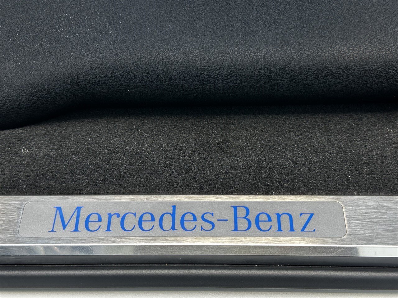 2017 Mercedes-Benz G 550 4x4 Squared   - Photo 17 - West Palm Beach, FL 33409