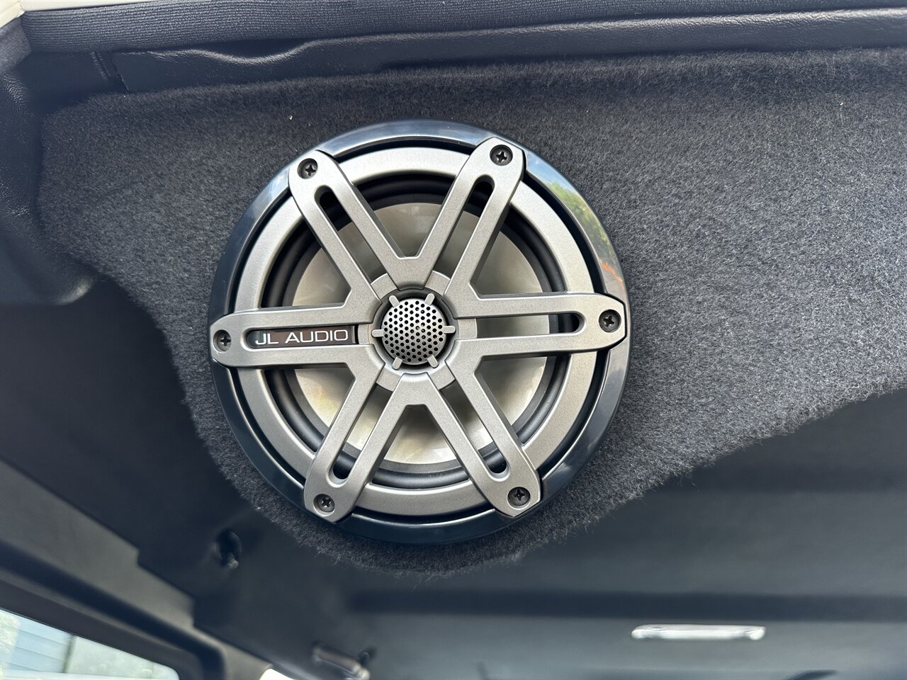 2017 Mercedes-Benz G 550 4x4 Squared   - Photo 30 - West Palm Beach, FL 33409