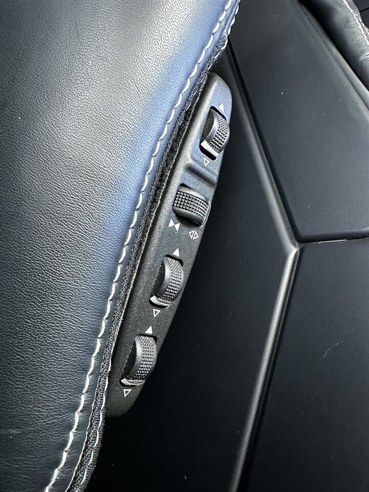 2017 Mercedes-Benz G 550 4x4 Squared   - Photo 16 - West Palm Beach, FL 33409