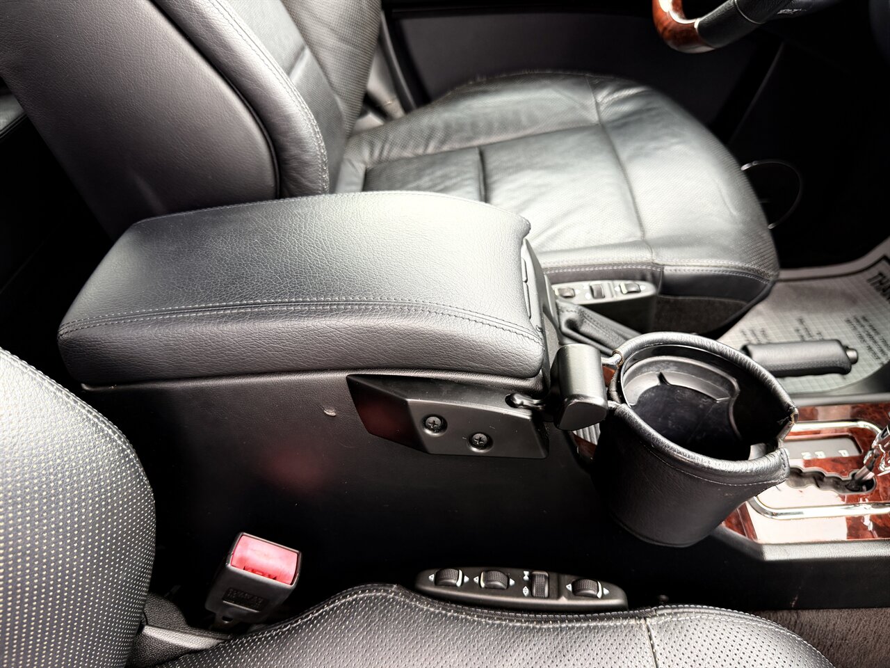 2010 Mercedes-Benz G 550   - Photo 18 - West Palm Beach, FL 33409