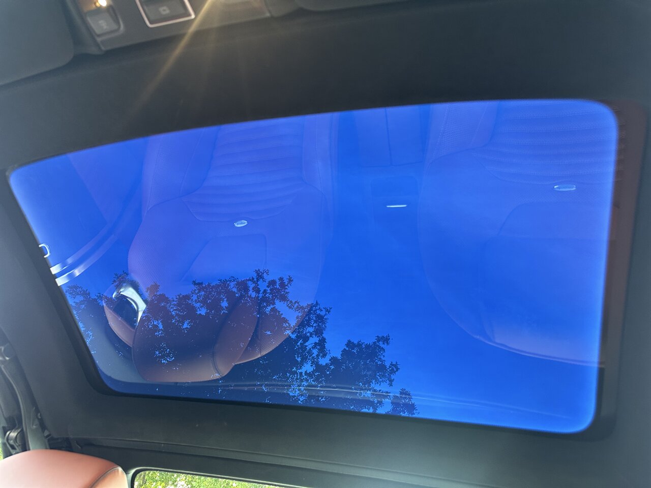 2017 Mercedes-Benz SL 550   - Photo 19 - West Palm Beach, FL 33409