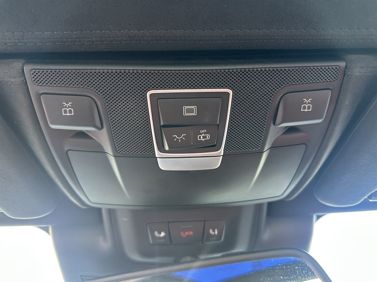 2017 Mercedes-Benz SL 550   - Photo 20 - West Palm Beach, FL 33409