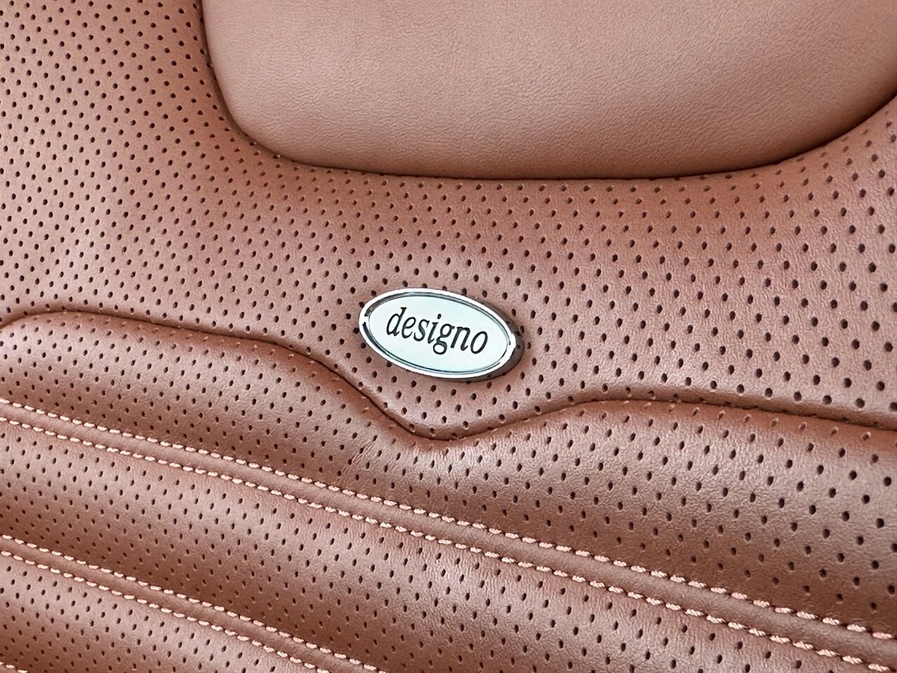 2017 Mercedes-Benz SL 550   - Photo 11 - West Palm Beach, FL 33409