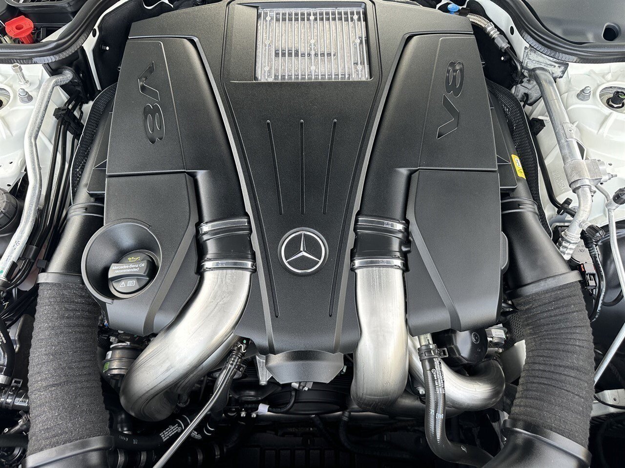 2017 Mercedes-Benz SL 550   - Photo 22 - West Palm Beach, FL 33409