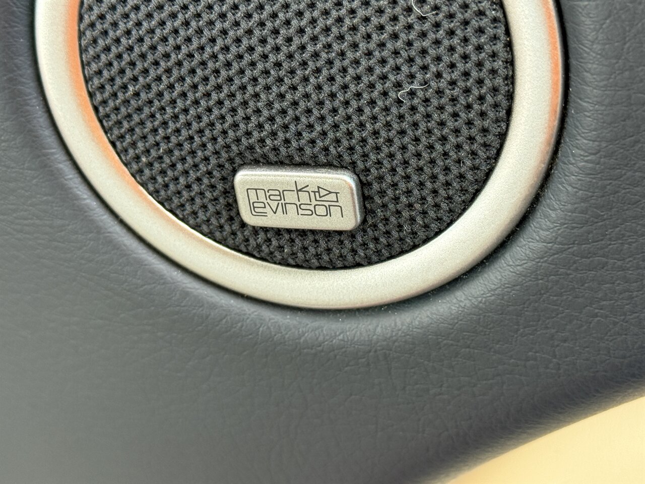 2007 Lexus SC 430   - Photo 21 - West Palm Beach, FL 33409