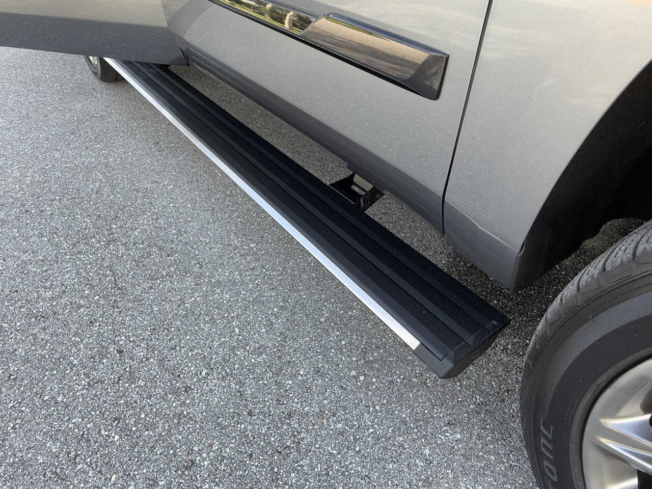 2020 Cadillac Escalade ESV Platinum   - Photo 39 - West Palm Beach, FL 33409