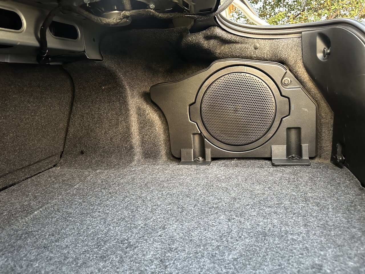 2020 Ford Mustang Shelby GT500   - Photo 47 - West Palm Beach, FL 33409