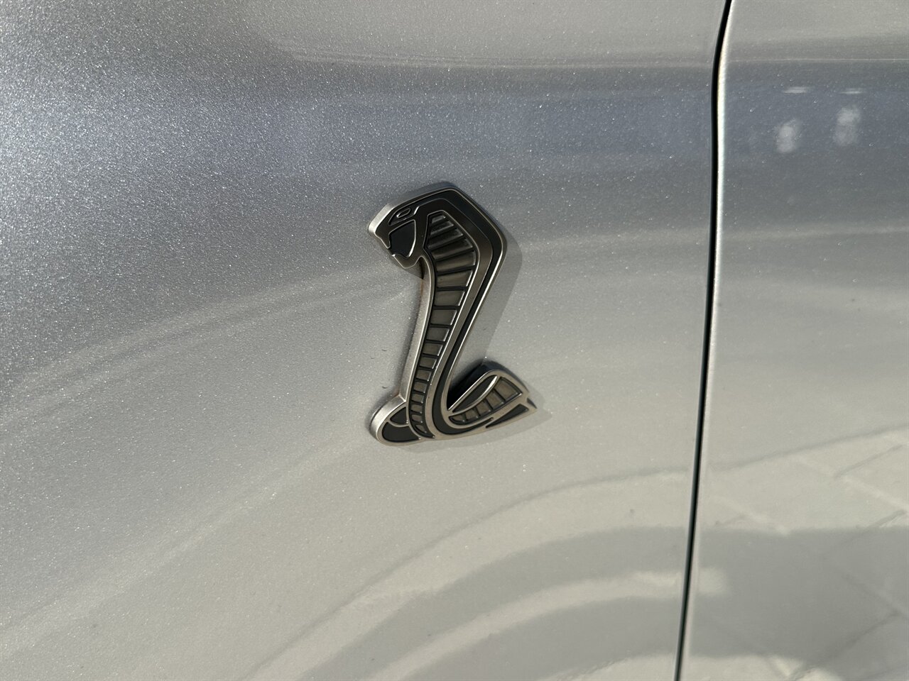 2020 Ford Mustang Shelby GT500   - Photo 9 - West Palm Beach, FL 33409