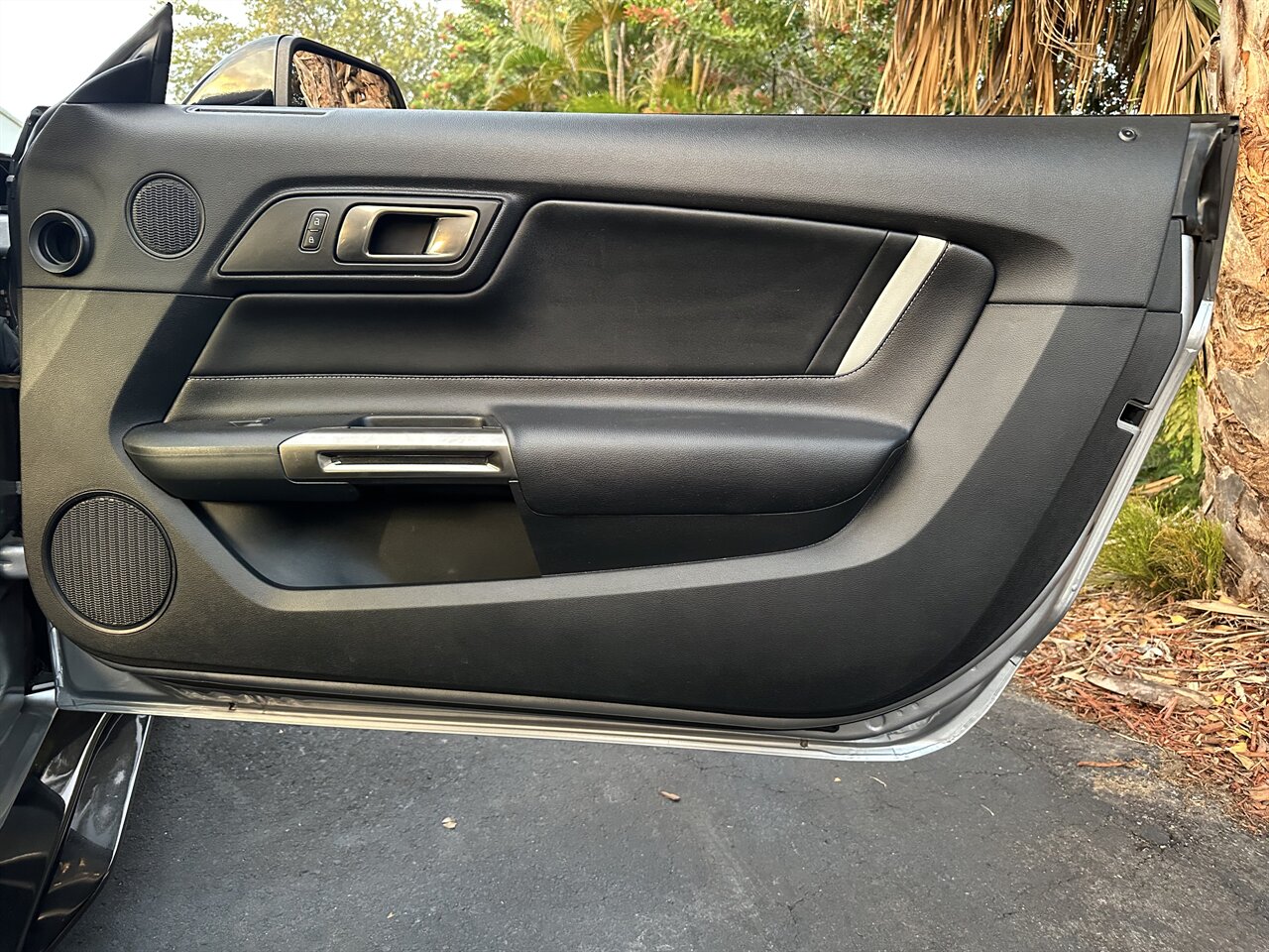 2020 Ford Mustang Shelby GT500   - Photo 52 - West Palm Beach, FL 33409