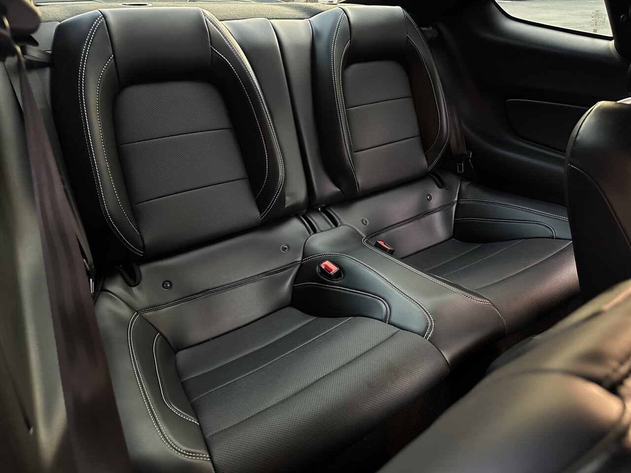 2020 Ford Mustang Shelby GT500   - Photo 50 - West Palm Beach, FL 33409