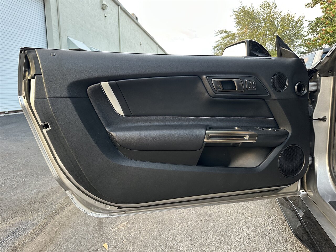 2020 Ford Mustang Shelby GT500   - Photo 43 - West Palm Beach, FL 33409