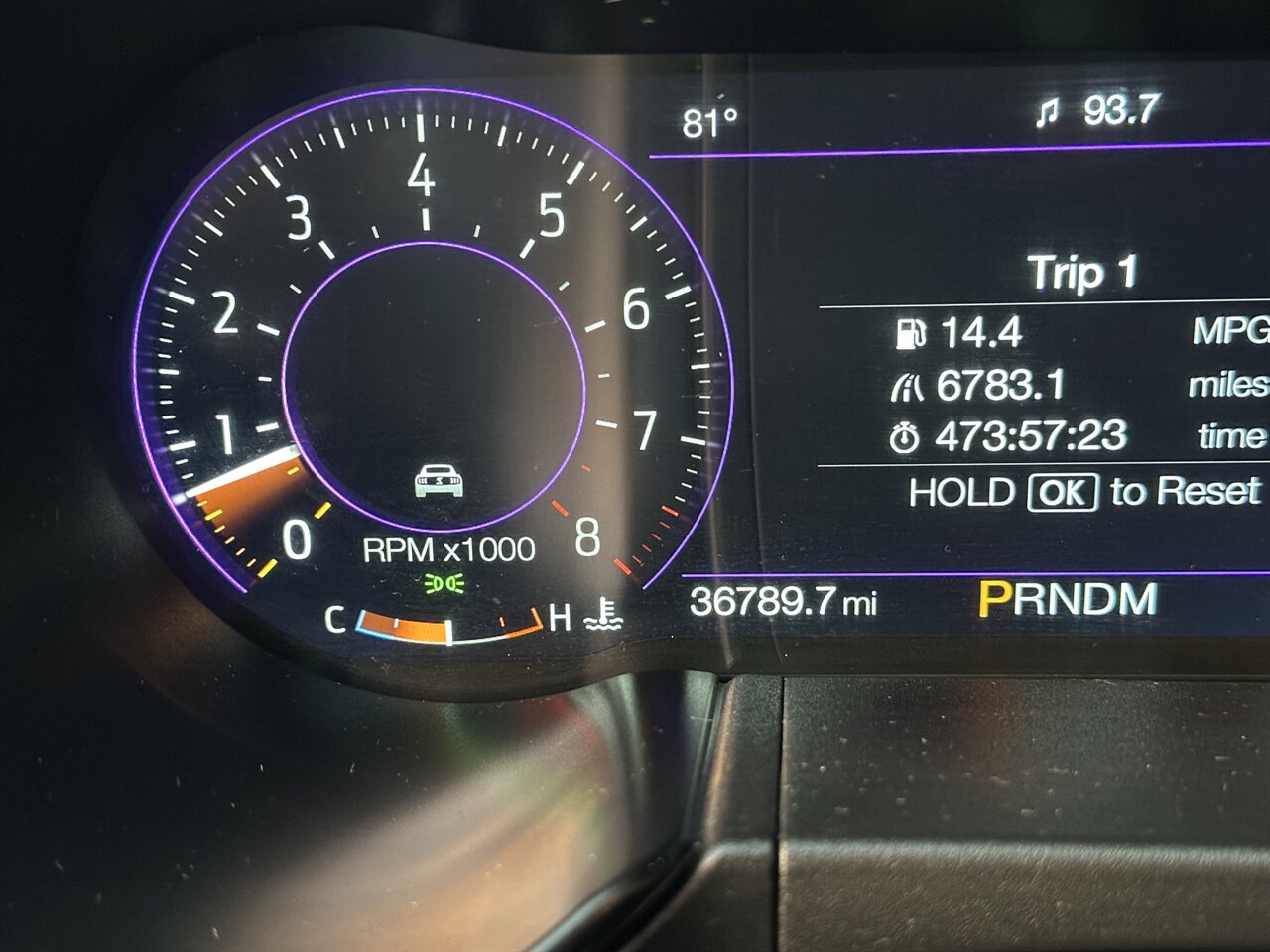 2020 Ford Mustang Shelby GT500   - Photo 64 - West Palm Beach, FL 33409