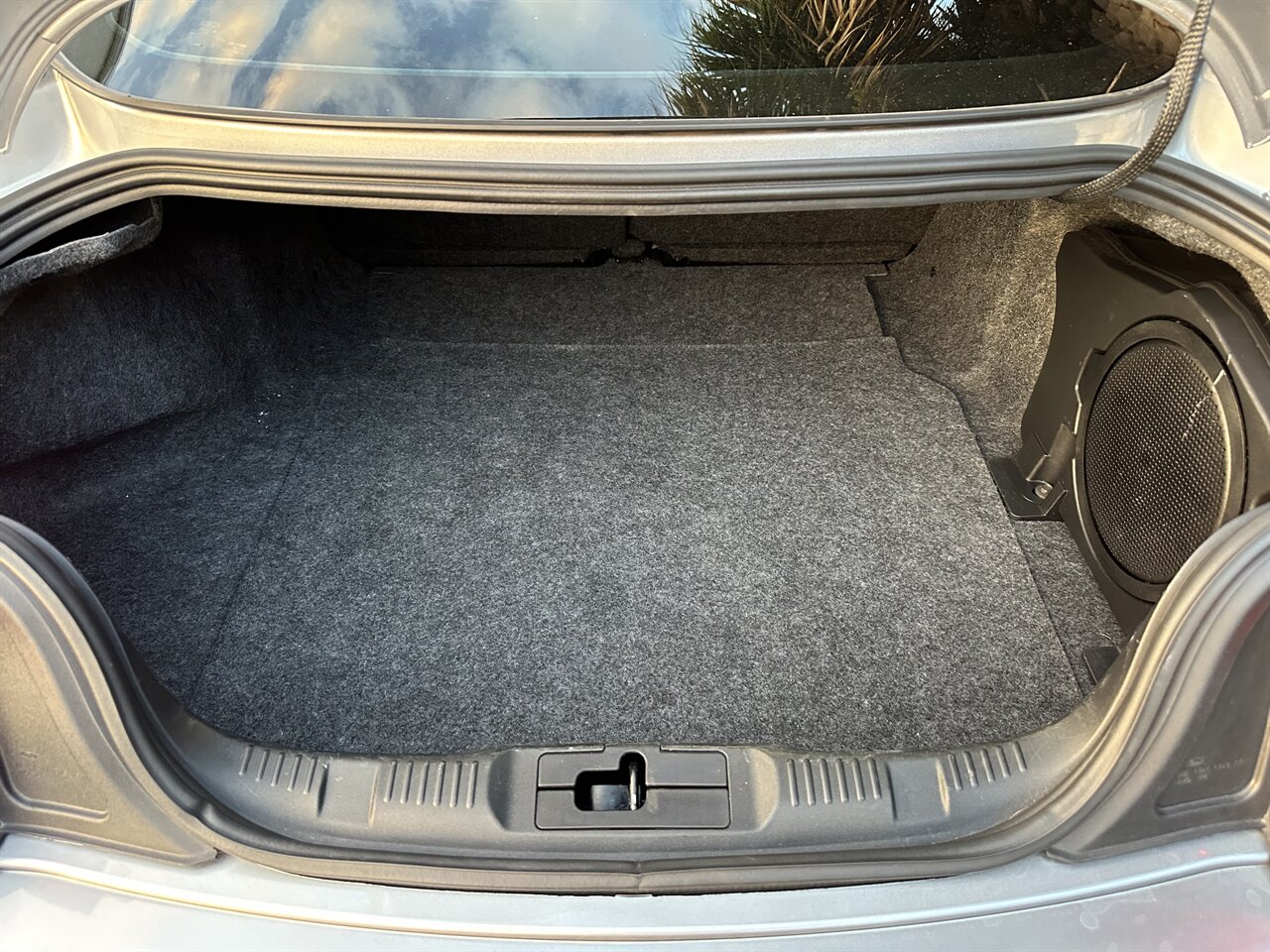 2020 Ford Mustang Shelby GT500   - Photo 46 - West Palm Beach, FL 33409