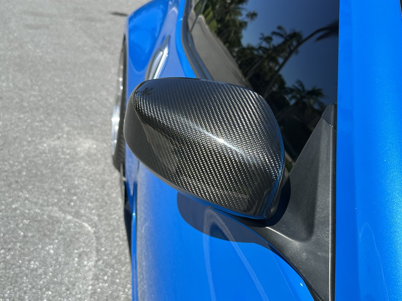 2009 Nissan 370Z Touring   - Photo 13 - West Palm Beach, FL 33409