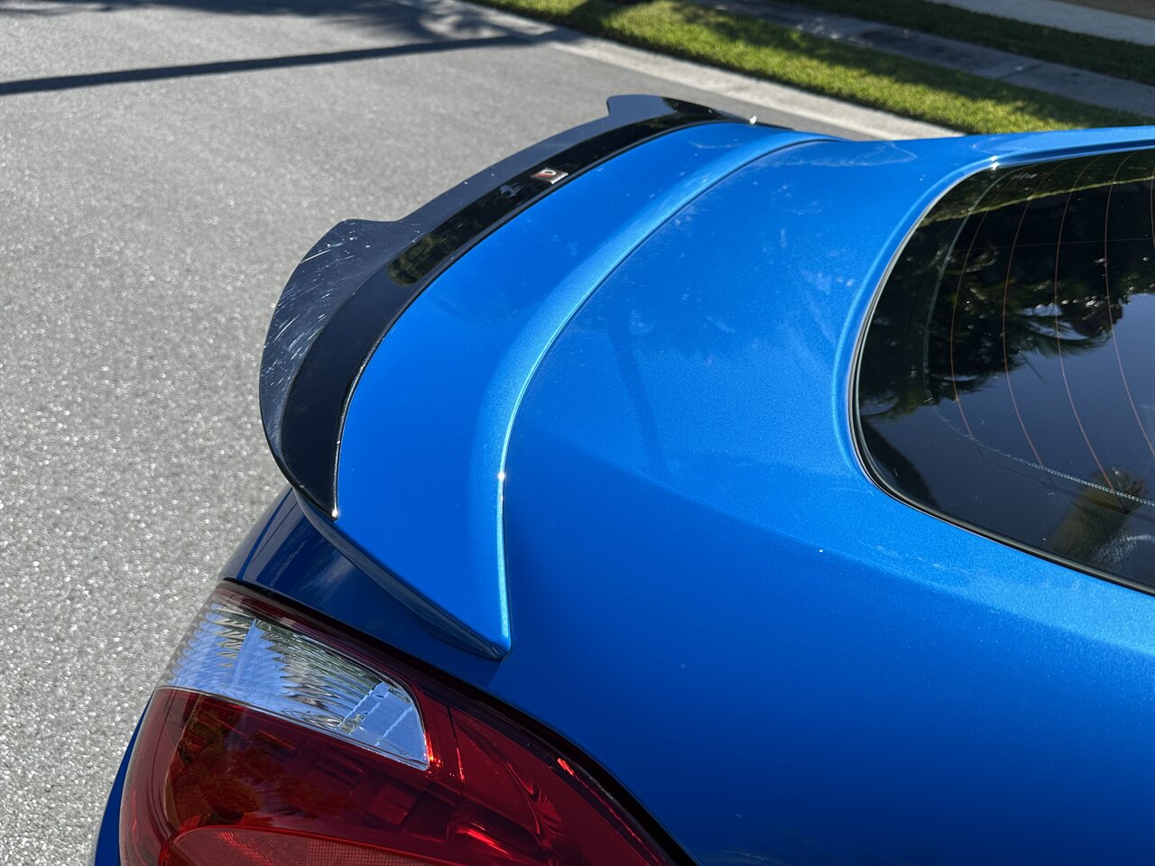 2009 Nissan 370Z Touring   - Photo 8 - West Palm Beach, FL 33409