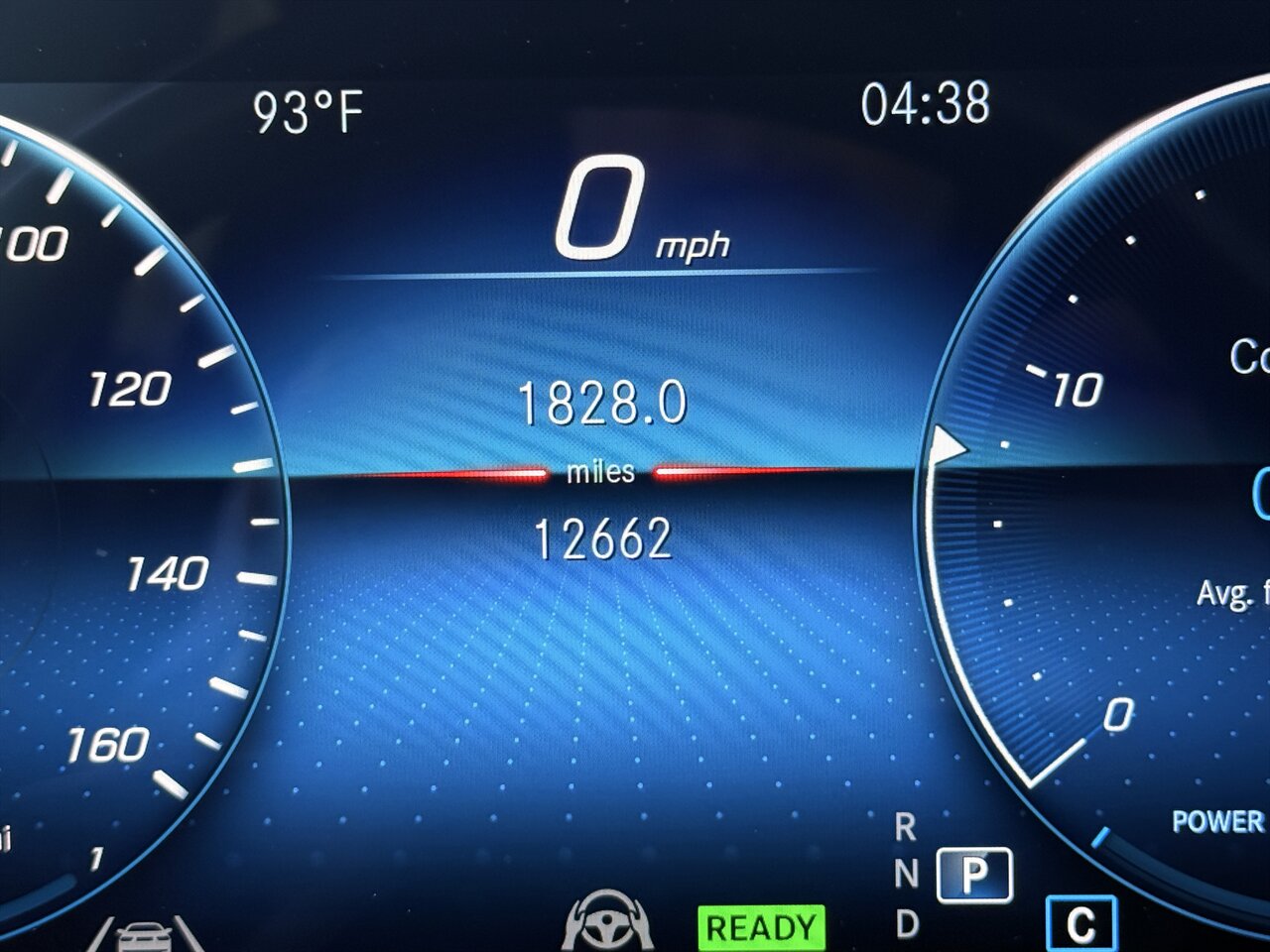 2020 Mercedes-Benz GLS GLS 580   - Photo 12 - West Palm Beach, FL 33409