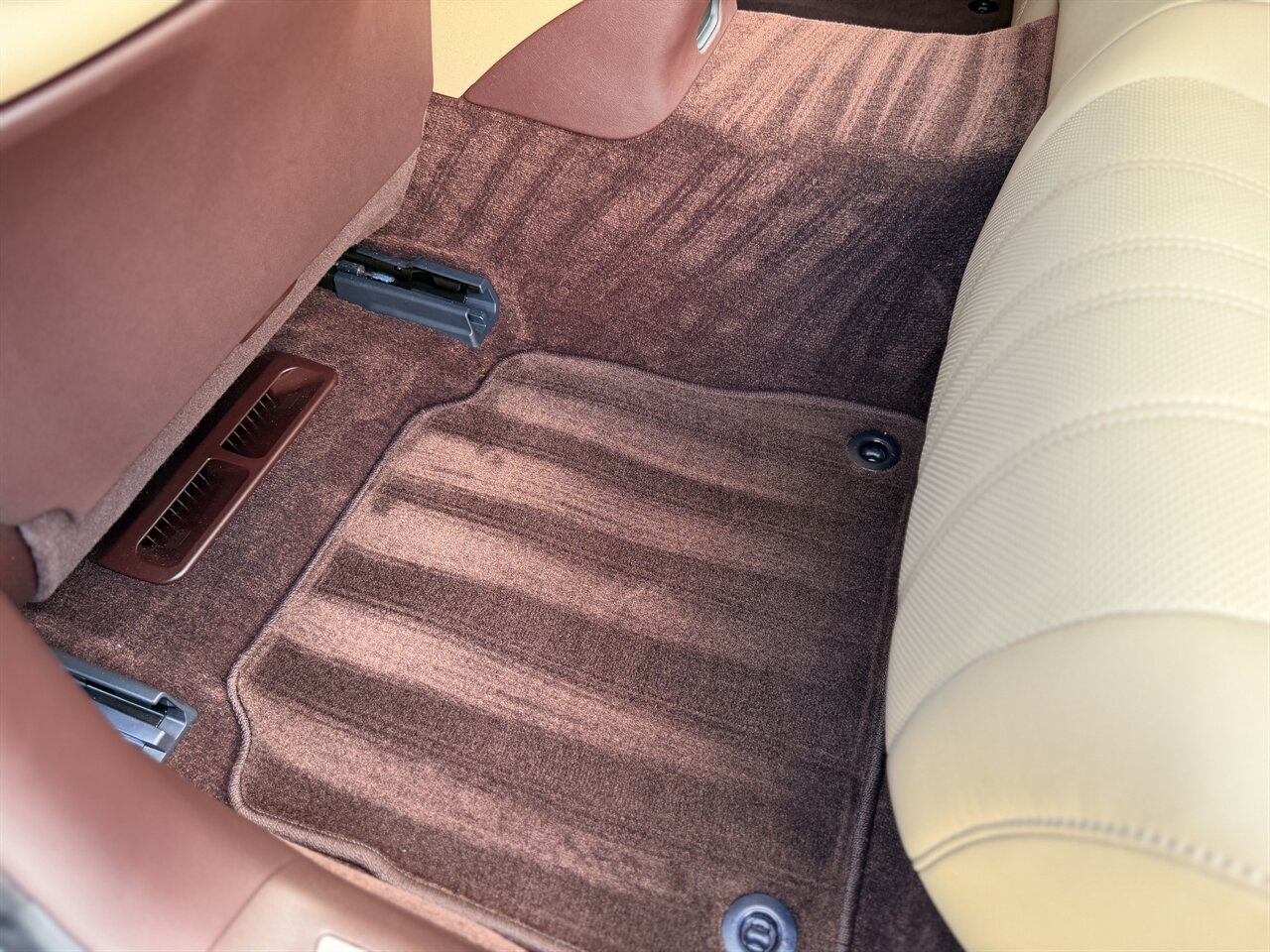 2019 Lexus LS 500 - Photo 18 - West Palm Beach, FL 33409