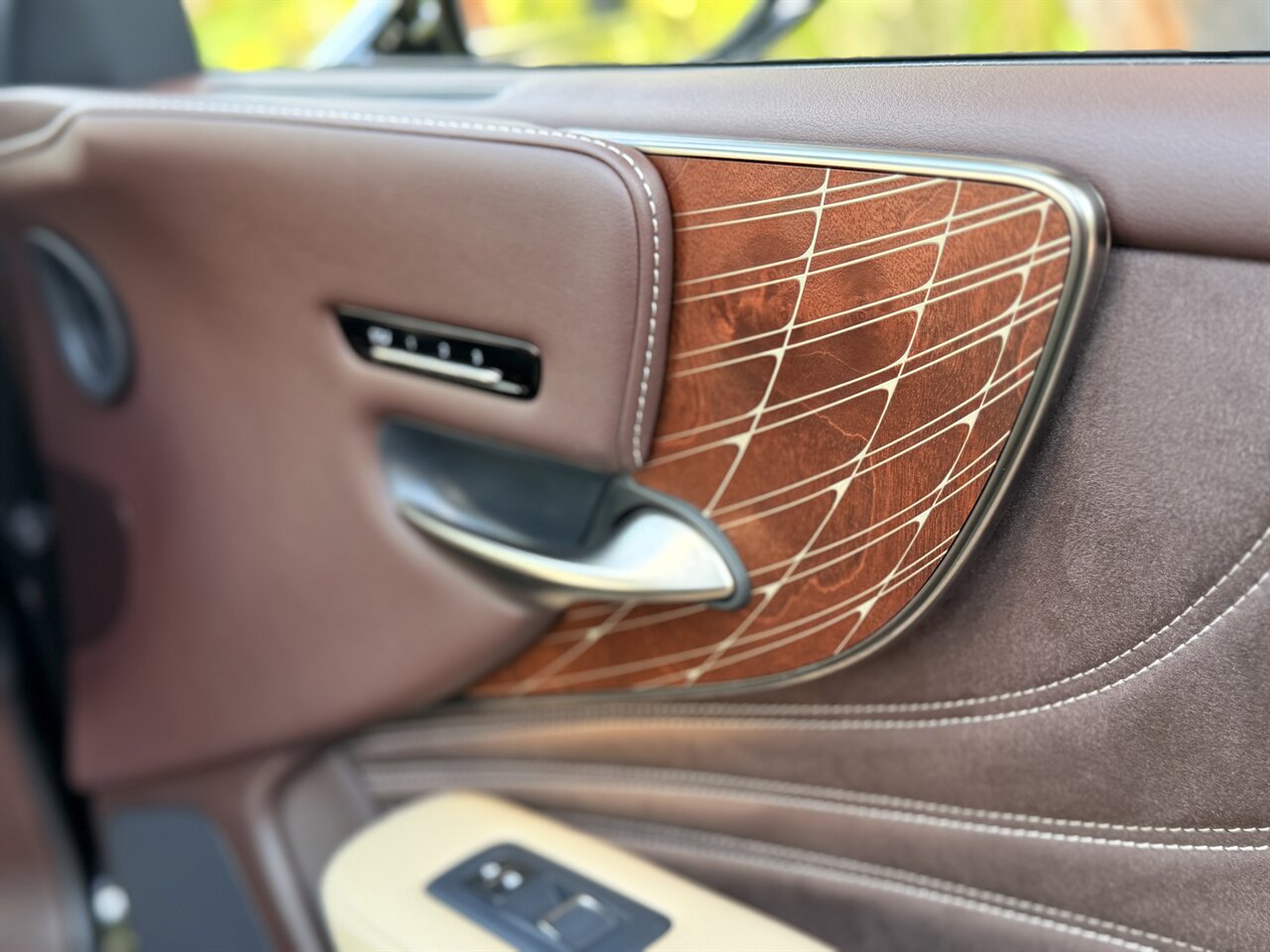 2019 Lexus LS 500 - Photo 19 - West Palm Beach, FL 33409