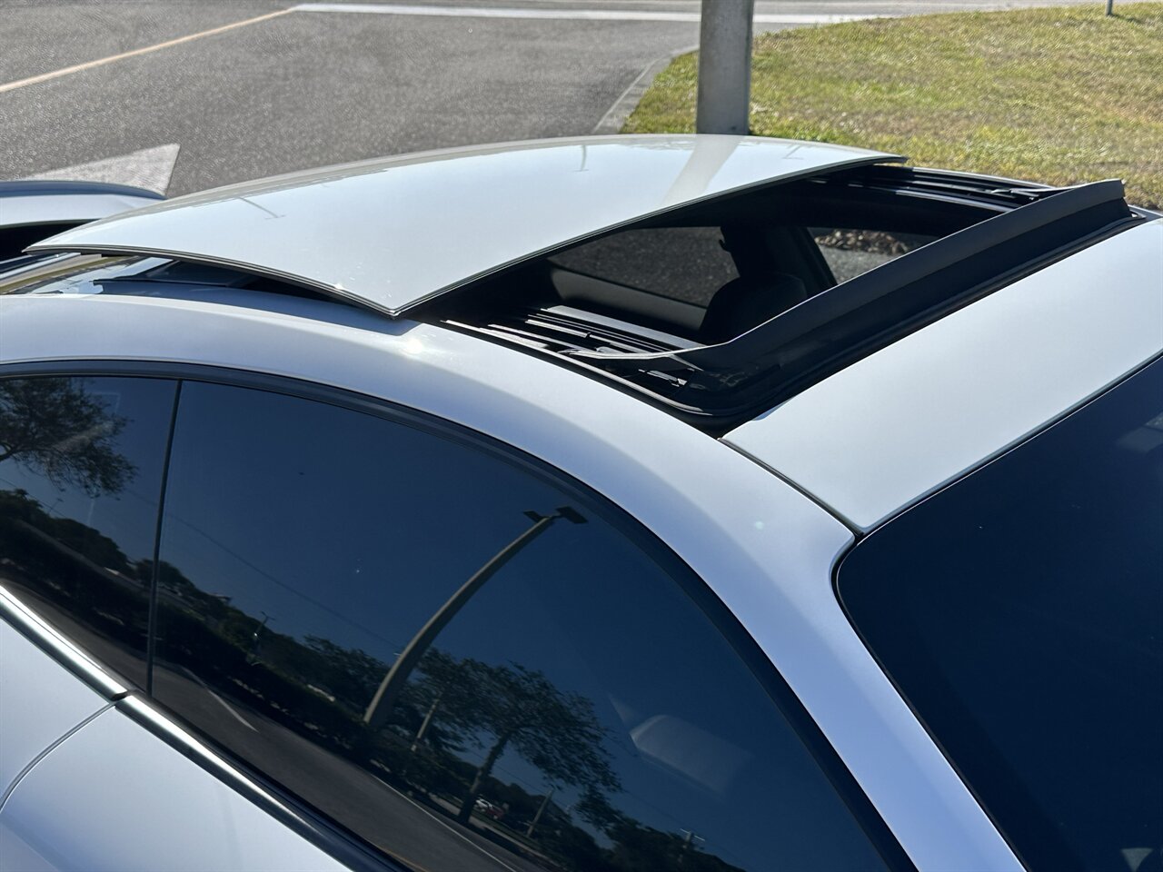 2017 Porsche 911 Carrera 4S   - Photo 44 - West Palm Beach, FL 33409