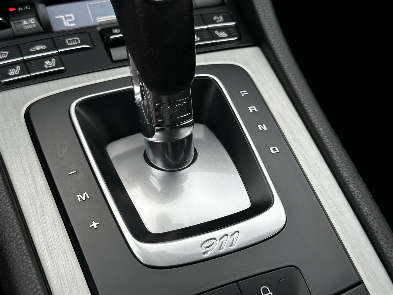 2017 Porsche 911 Carrera 4S   - Photo 16 - West Palm Beach, FL 33409