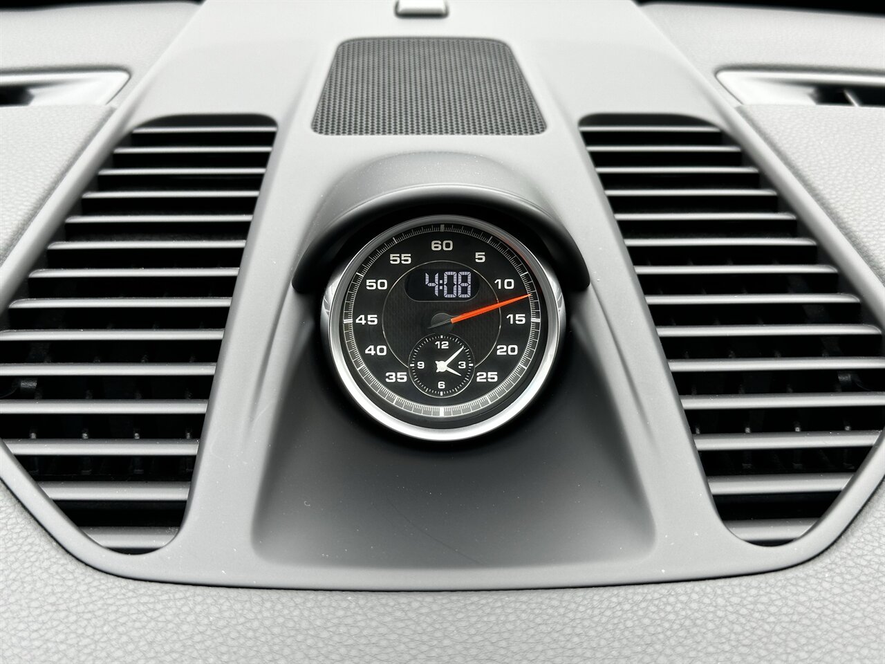 2017 Porsche 911 Carrera 4S   - Photo 21 - West Palm Beach, FL 33409