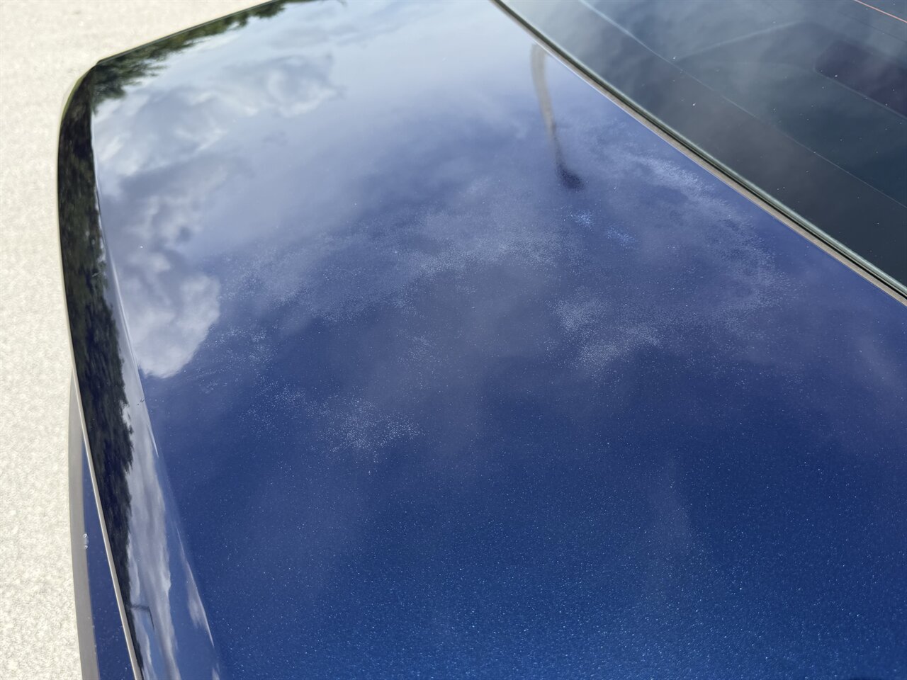 2011 Chevrolet Malibu LS Fleet   - Photo 10 - Ocoee, FL 34761