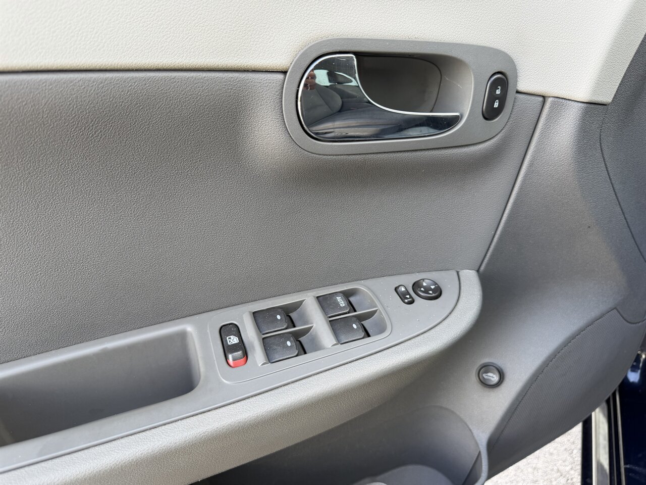 2011 Chevrolet Malibu LS Fleet   - Photo 25 - Ocoee, FL 34761
