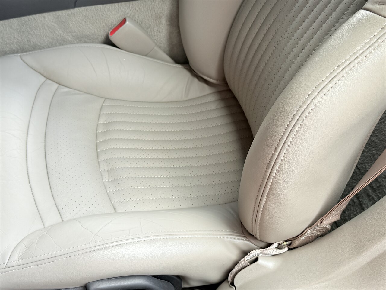 2004 Chevrolet Corvette   - Photo 16 - West Palm Beach, FL 33409