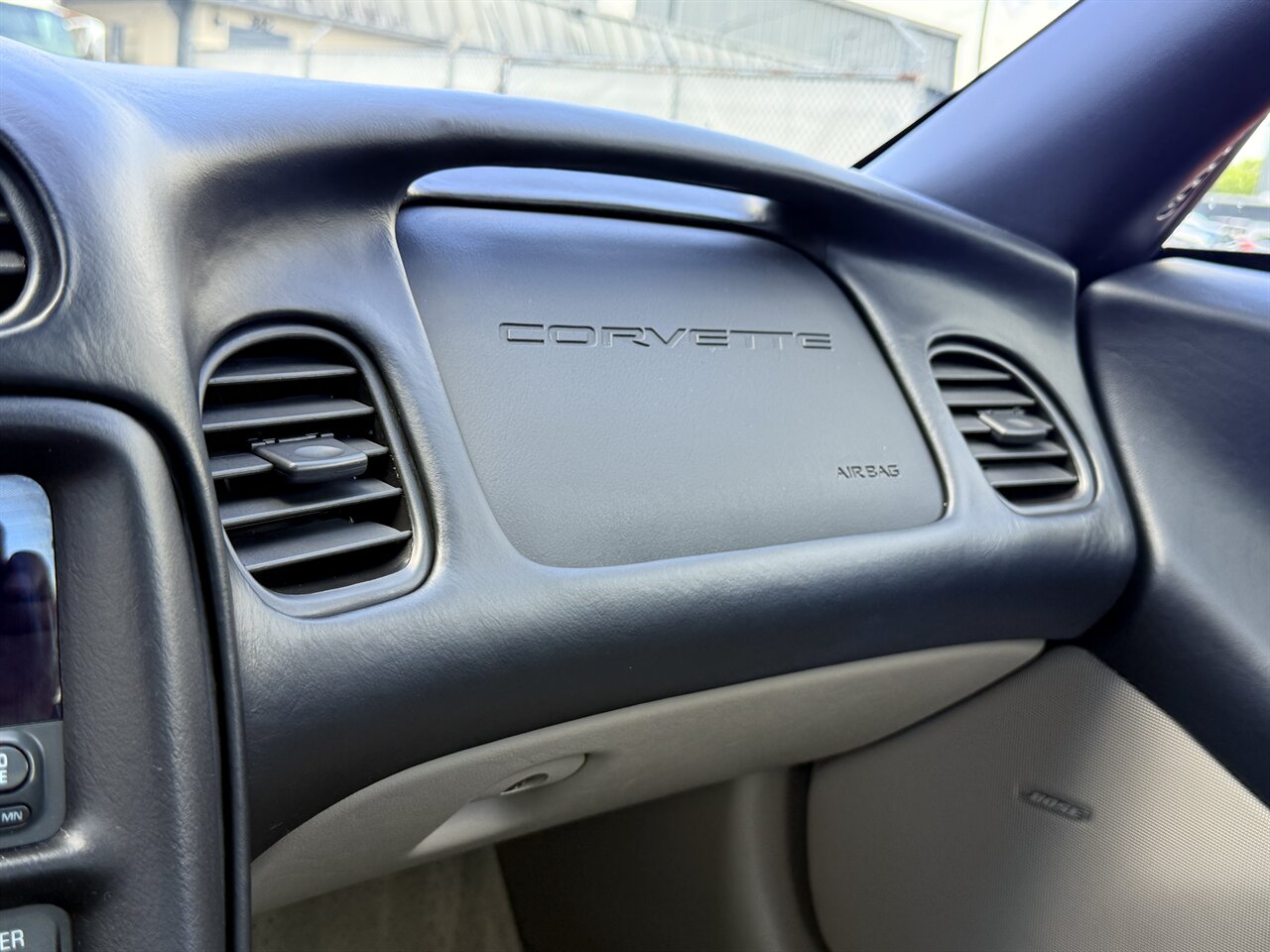 2004 Chevrolet Corvette   - Photo 18 - West Palm Beach, FL 33409