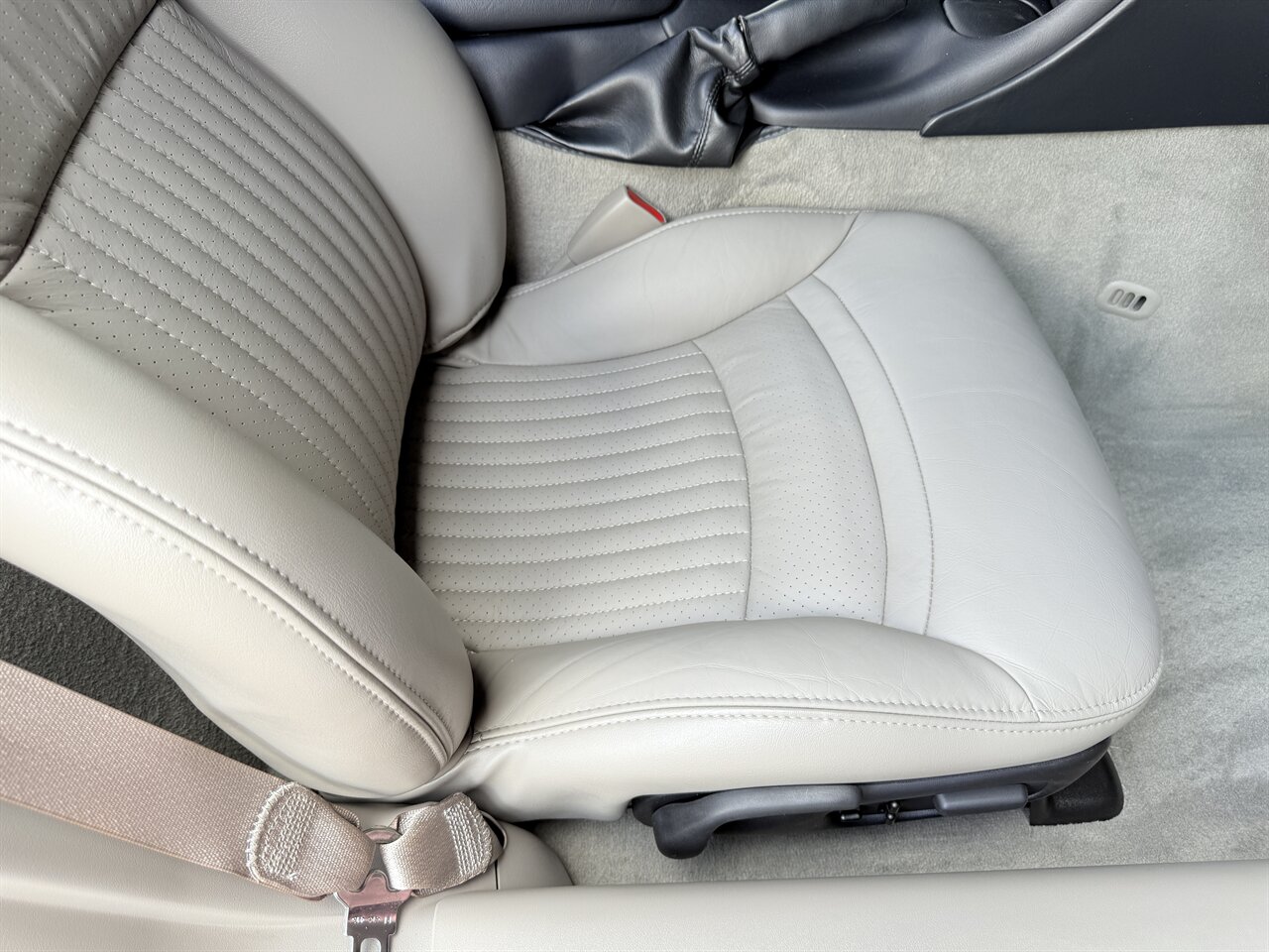 2004 Chevrolet Corvette   - Photo 24 - West Palm Beach, FL 33409